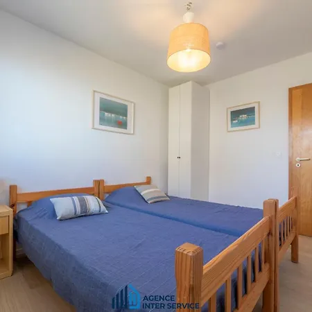 Apartamento Summerdream Ii App. 0302 *